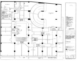 Parklane Shopping Mall (D7), Retail #499576111